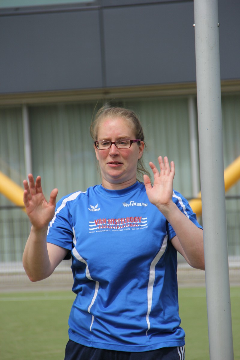 koppelschiettoernooi KVT 041.jpg